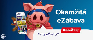 Žreby Tipos