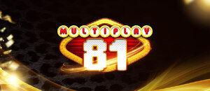 Multiplay 81: Tipy a triky, ako vyhrať v obľúbenom automate.