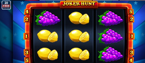 TIPOS free spiny zadarmo