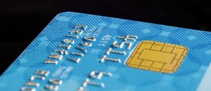 Vkladajte do online kasína prostriedky pomocou Revolut karty.
