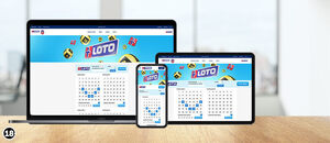 TIPOS LOTO 