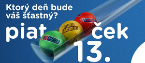 TIPOS 13. 6. 2025