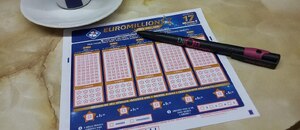 Do ktorej sa dajú podať EUROMILIÓNY?