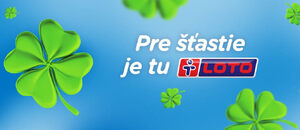 TIPOS LOTO